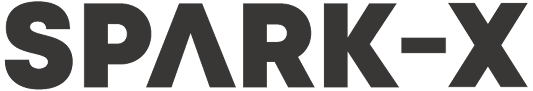 SPARK-X